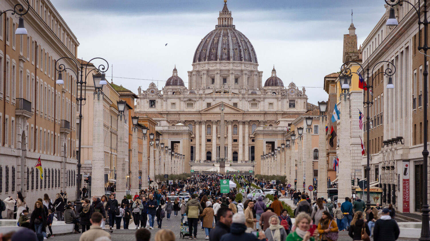 Roma