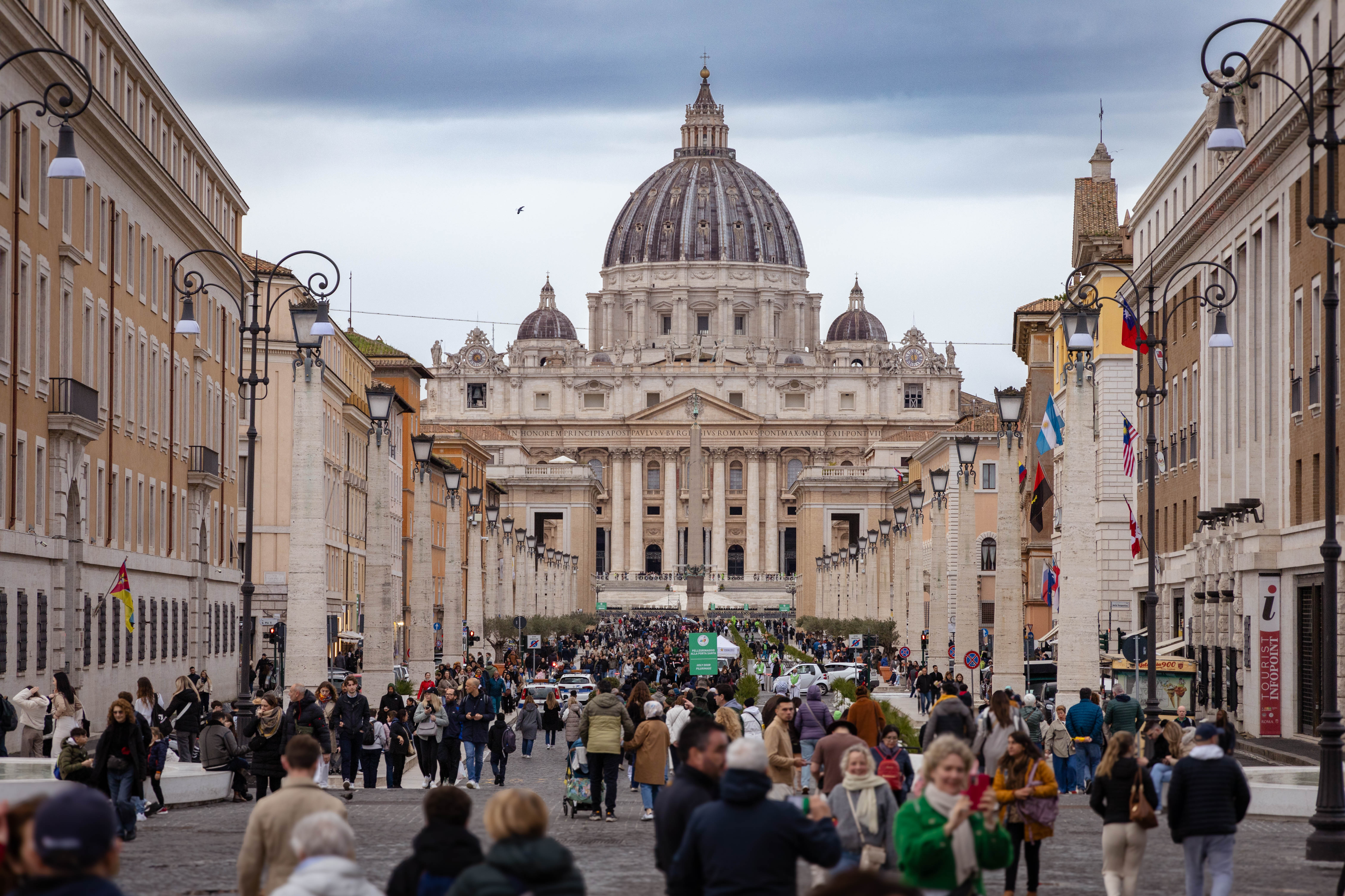 Roma